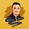 youssef_youssef